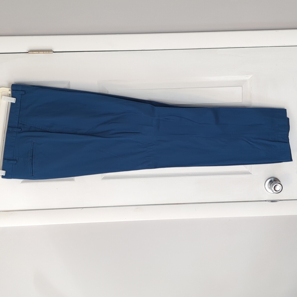 All American Clothing Men's Trousers